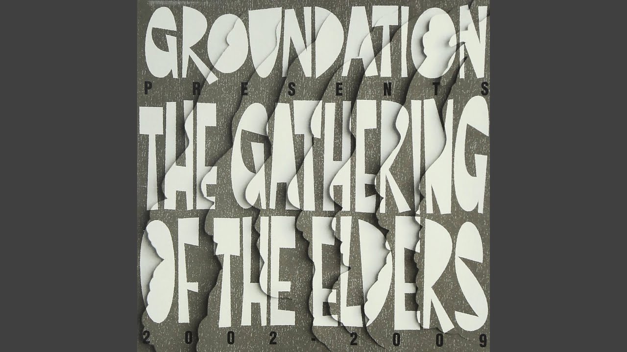 Ver Freedom Taking over (Elders) en YouTube Ver Freedom Taking over (Elders) en YouTube