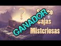  ganador caja cofre misterioso league of legends 2021  skin gratis