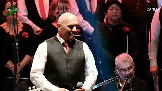 Uğur Dağdelen - Şu Muğlanın Çamları