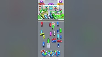 Crowd Express Level 1654 #pleasesubscribe #subscribe #challenge #gaming 