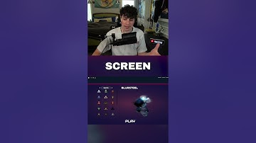 How to get new Flashpoint suit