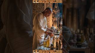 Mummification: Science or Dark Magic?  #mummification  #ancientegypt  #pharaohs  #history