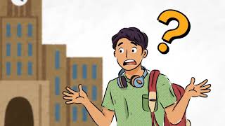 Pathly - AI Career Coach | AWS AI Agent Hackathon 2025 screenshot 4