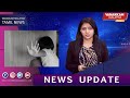 19/09 MALAYSIA TAMIL NEWS : Sexual abuse by step-father during MCO; Man arrested