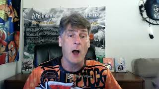 7 Books Written… Here’s Everything I’ve Built So Far (Fantasy Author)