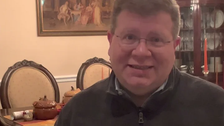 An Open Letter to Traditionalists, Centrists & Pro...