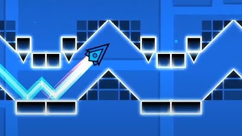 Click consistency challenge