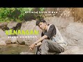 Ziell Ferdian Kenangan Official Lirik Video Ziell Ferdian Kenangan Official Lirik Video