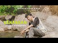 Ziell Ferdian - Kenangan (Official Lirik Video)