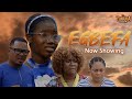 EGBEFA | Yoruba Movie 2024 Drama | Fisayomi Amodemaja, Yinka Solomon, Sola Kosoko, Mee Mee T