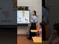 kids learning activities letter Ee 🌹❤️ #trending #viral #views #learning #children #india #reels