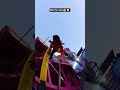 Wait for End 😱😳#bungeejumping#bungeerishikesh#adventure#shorts#shortsfeed#viralshorts#trendingshorts