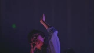 Asian Kung Fu Generation - Rewrite Live NANA-IRO ELECTRIC TOUR