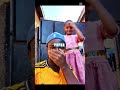 Maisha Yana Badirika Comedy Dunia Season 2 Musicvideo Manyanya 
