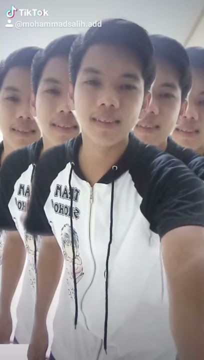 Kimitori Dance Challenge 👌😊😊