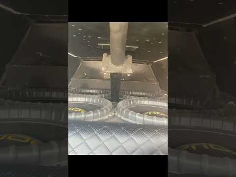 Другое и не слушаем #shortvideo #short #автозвук #bass #car #автозвукболезнь #музыкавмашину #shorts