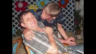 Download lagu A Holiday in Pattaya - october 2009