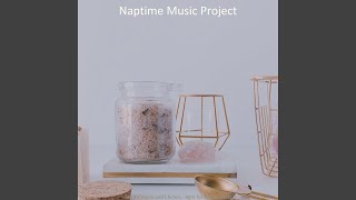 Sumptuous Guided Meditations