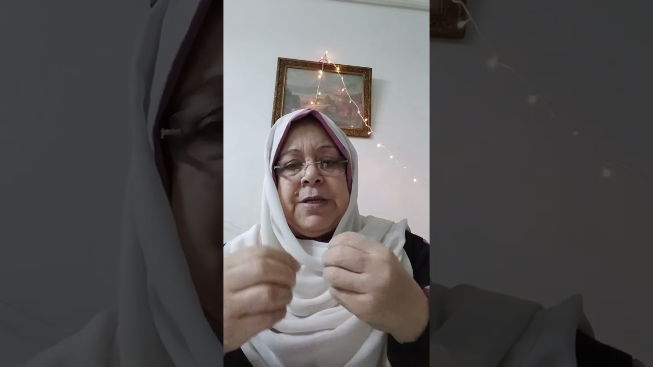 فطار يوم من ايام رمضان 🤔70ج اقتصادي ومغذي🫡 هتقومي تعمليها 👈اناست موفره وشاطره