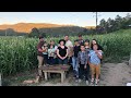En la Sierra de Durango - Vlog