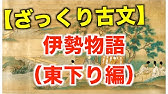 アニメで古文 夢よりもはかなき世の中を 薫る香に 和泉式部日記 のあらすじ Youtube アニメで古文 夢よりもはかなき世の中を 薫る香に 和泉式部日記 のあらすじ Youtube