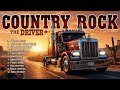 Rock N Truck – Nonstop Highway Country Rock 🎸