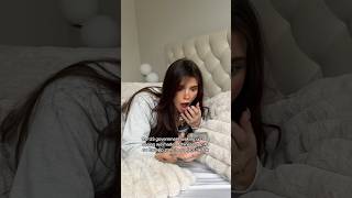 They’re so nice there