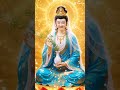 #Nam Mô Đại Bi Quán Thế Âm bồ tát ma ha tát      Thần chú #Om Mani Padme Hum
