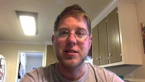 Week 1 Reflection Video: Flowcharts WPF Sec 01