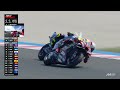 Top 3 Tissot Sprint Moments 💨 | 2026 Hungarian GP