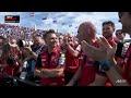 Top 3 Tissot Sprint Moments 💨 | 2026 Hungarian GP