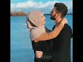 أغنية ريفية روعة أغنية ريفية روعة