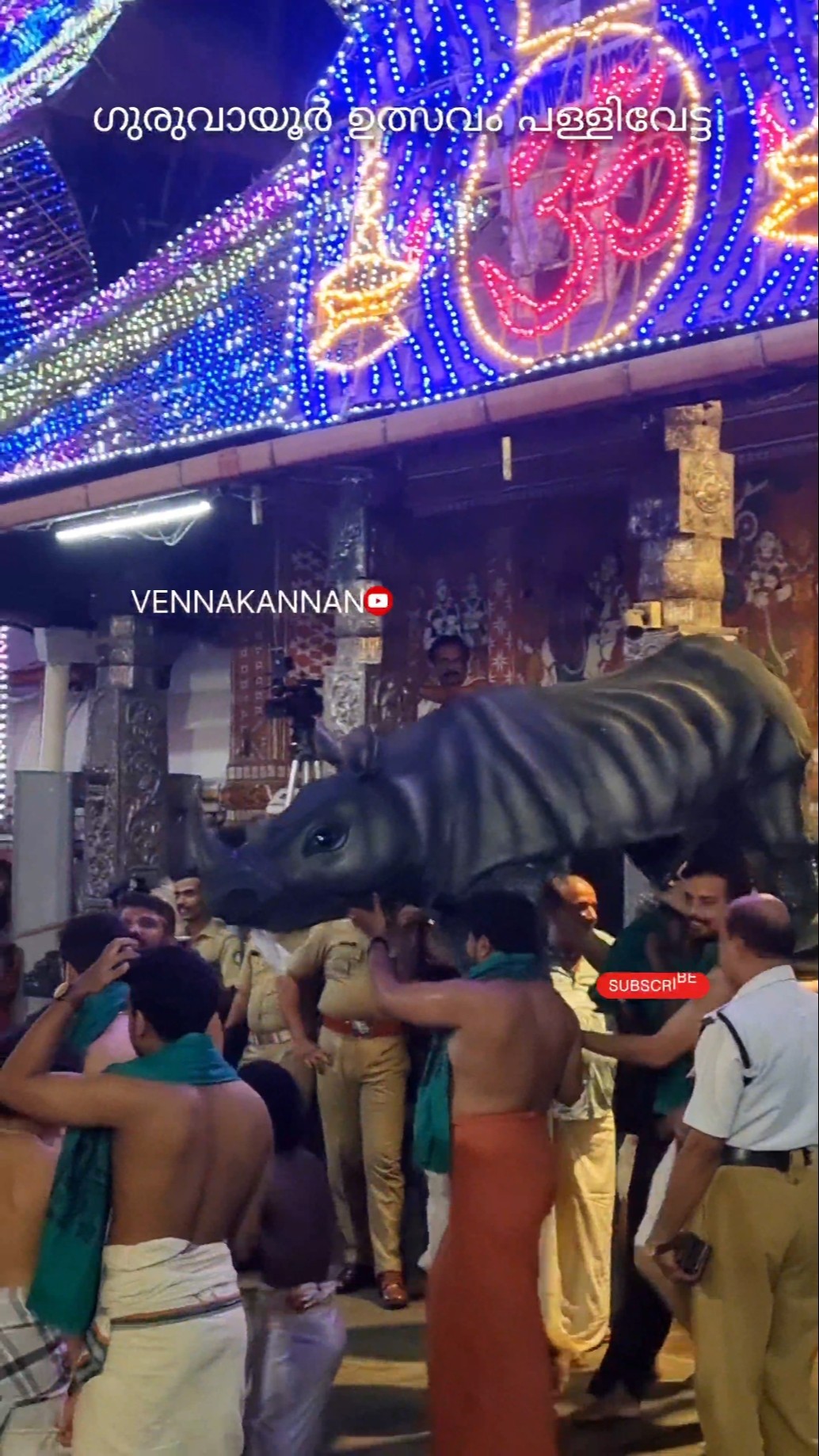 📑முக்கியமான வாட்ஸ்அப் தகவல் - ShareChat