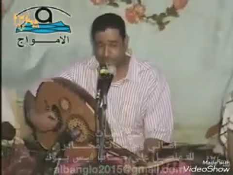 الفنان علوي فيصل علوي هاجري حبه