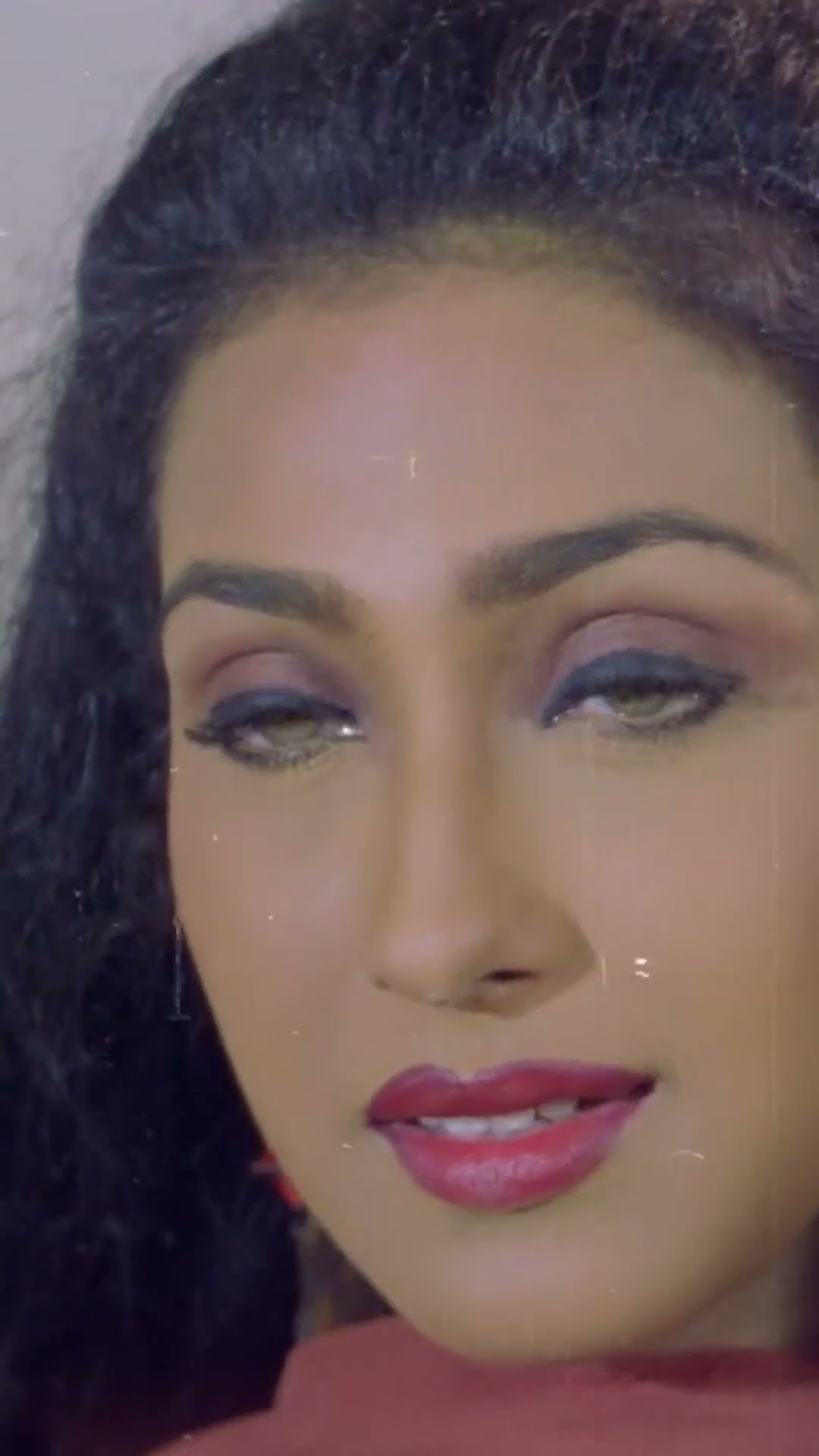 ডেকে বাড়ি মাথায় করছিস #sasurbarizindabad #prosenjit #rituparna #bengalishorts #bengalimoviescene