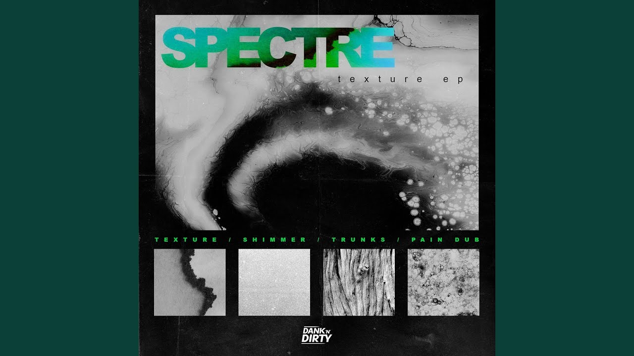 Watch Shimmer on YouTube Watch Shimmer on YouTube