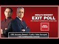 Decoding India Today Exit Poll Results 2019 With Rajdeep Sardesai & Rahul Kanwal