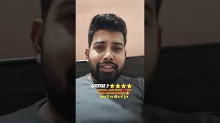 Cocktail 2 quick review/ Honest reaction 🔥#sahidkapoor #kritisanon #rashmikamandanna #cocktail2