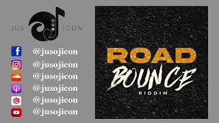 Road Bounce Riddim (Nadia, Problem Child, Viking Ding Dong, Terri, Ponaflex, Lyrikal, Adam O, Salty)