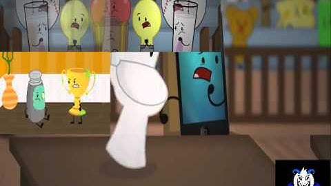 [OLD COLLAB] Toilet | Sparta DrLaSp Remix