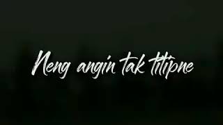 Lagu Lintang Ati Cover herex ceria (maaf kalau Chanel saya cuma sedikit itu lagu biar kalian senang)