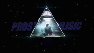 Anikdote - Turn It Up (slowed   reverb)