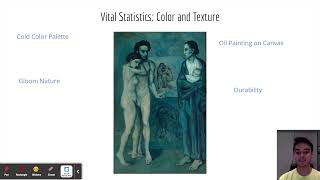 Module 10 Assignment- Collaborative Video Project