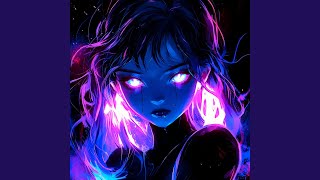 ABUSE (OVER SLOWED)