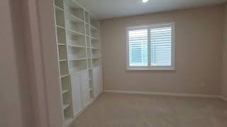 308 Aster St Vacaville, CA 95688 - June 2026