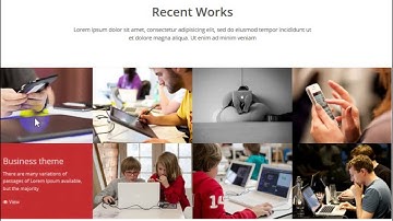 Wordpress Theme Development Class-06 (Desparate)