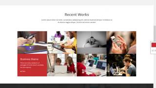 Wordpress Theme Development Class-06 (Desparate)