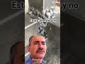 jajajaja como que que paaso