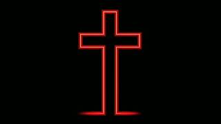 The Lord's Prayer | Perry Como | 1969 Version