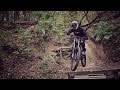 MTB Kiev Tribute | The beauty of mountain bike | downhill and freeride tribute | How to ride a bike
